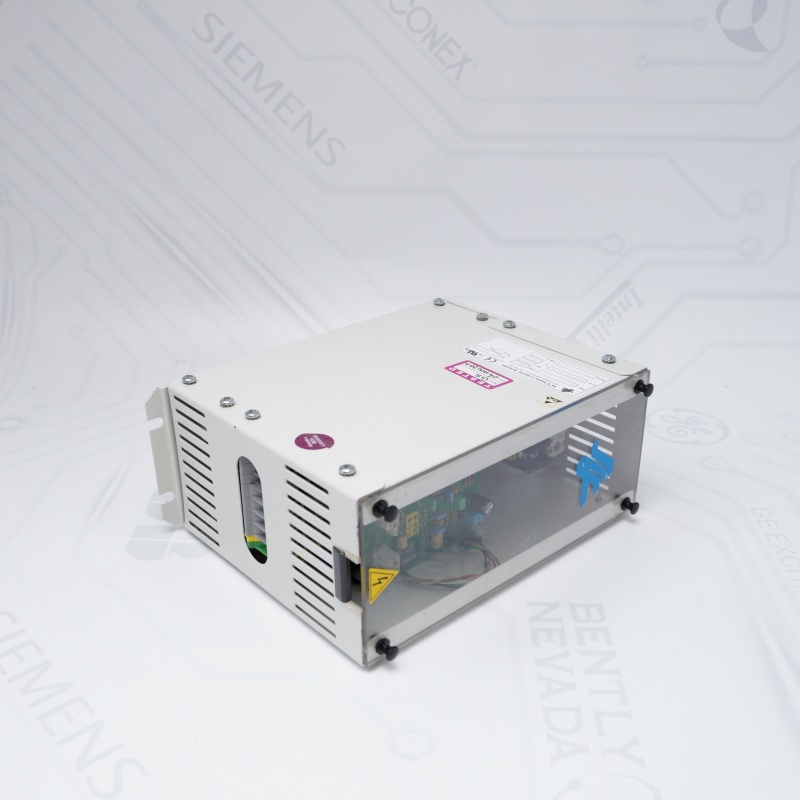 UFS22 MITSUBISHI Fren Direnci
