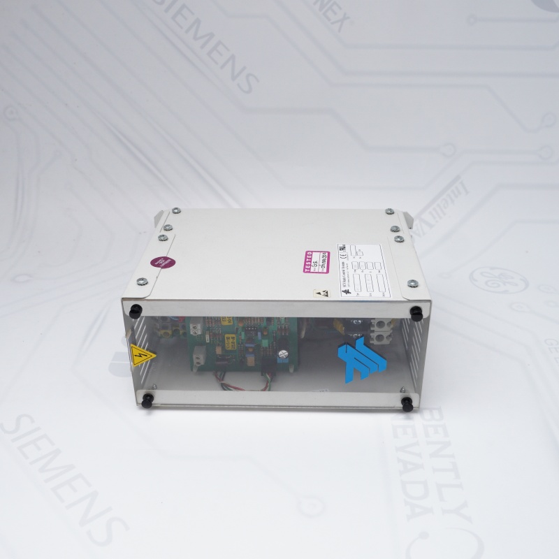 UFS22 MITSUBISHI Fren Direnci