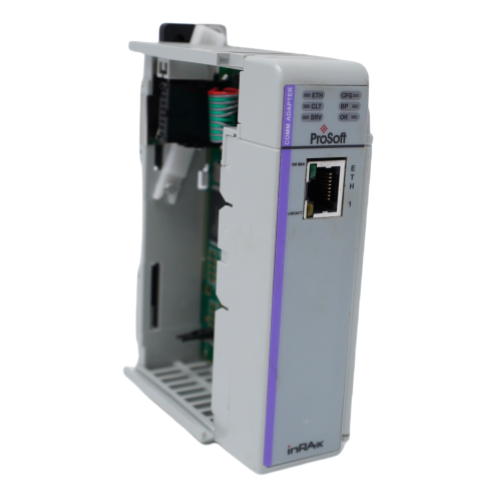 MVI69E-MBTCP