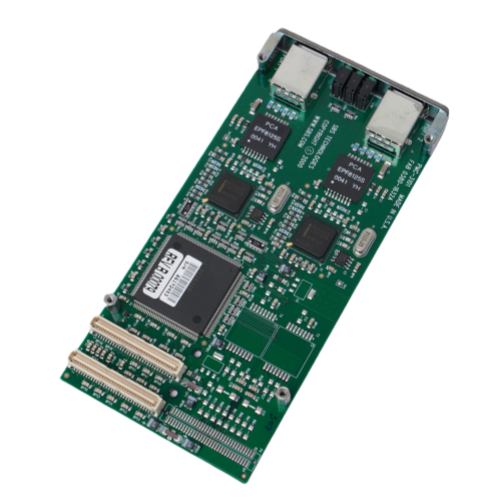 PMC-3101-BP