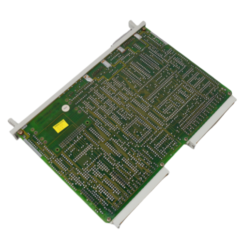 6ES5535-3LB12