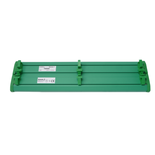 Invensys 9674-810