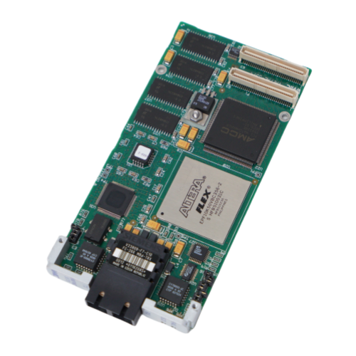 VMIPMC-5579-500