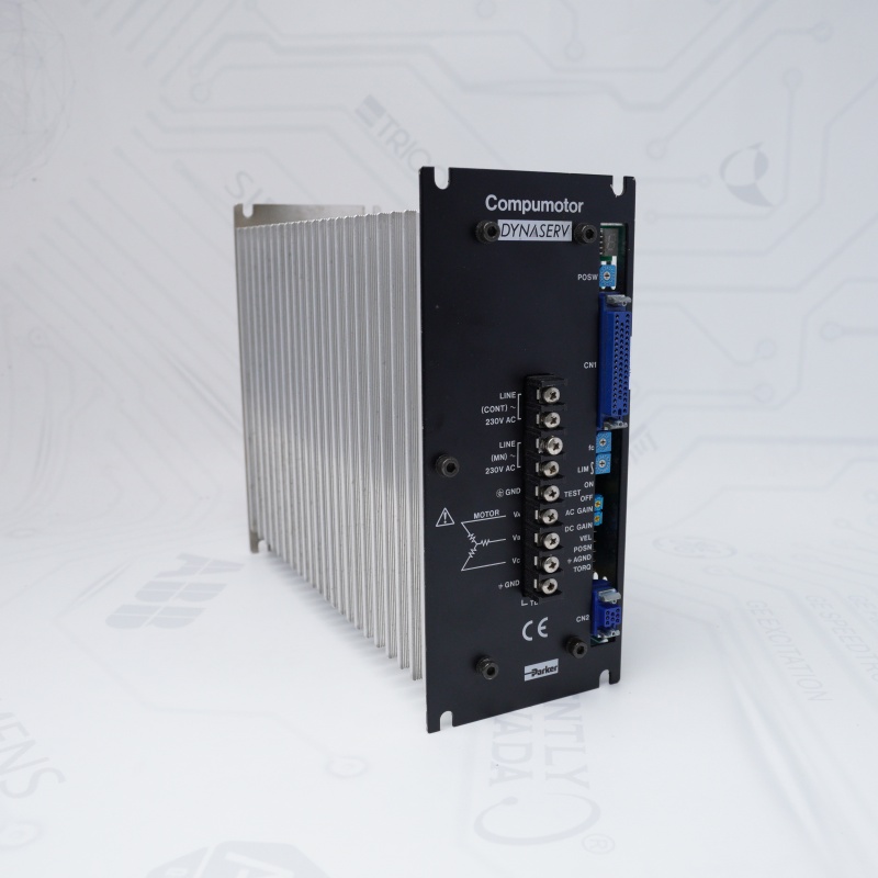 SR1B-045N-1KC YOKOGAWA Dijital Çıkış Modülü