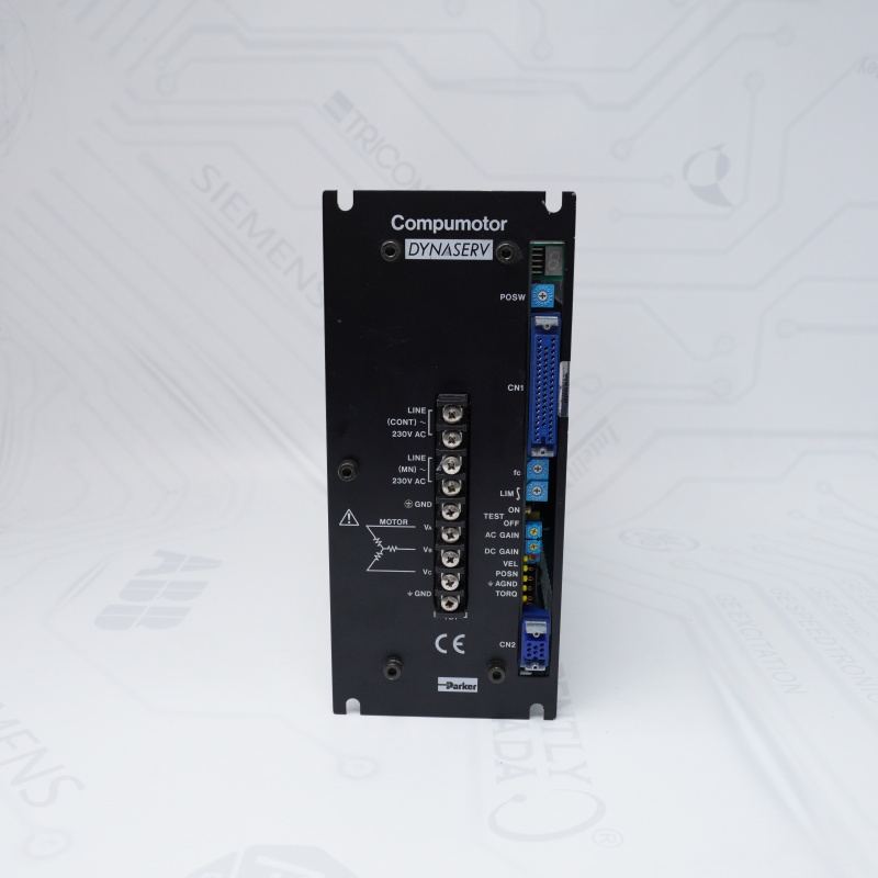 SR1B-045N-1KC YOKOGAWA Dijital Çıkış Modülü
