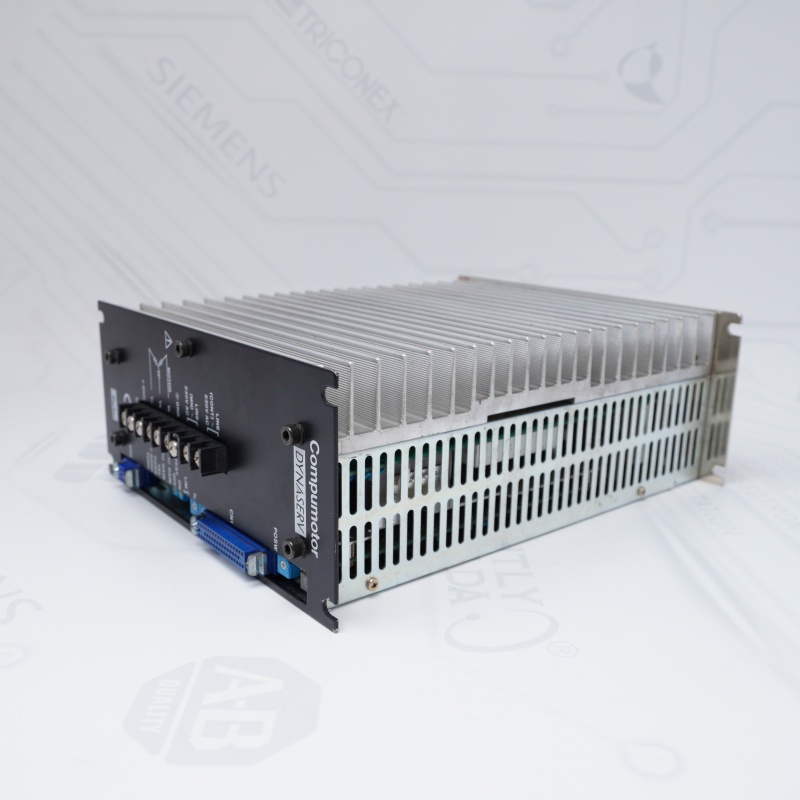 SR1B-045N-1KC YOKOGAWA Dijital Çıkış Modülü