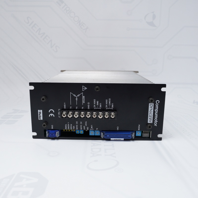 SR1B-045N-1KC YOKOGAWA Dijital Çıkış Modülü