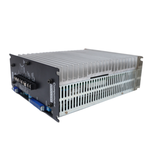 YOKOGAWA SR1B-045N-1KC YOKOGAWA SR1B-045N-1KC