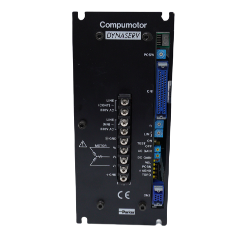 YOKOGAWA SR1B 045N 1KC YOKOGAWA SR1B 045N 1KC