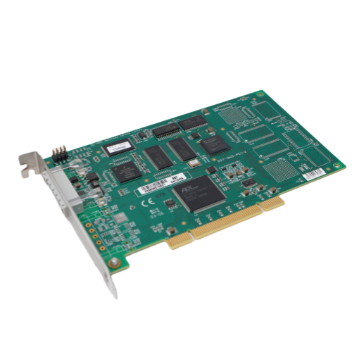DN3-PCI-1-E V.1.2.6