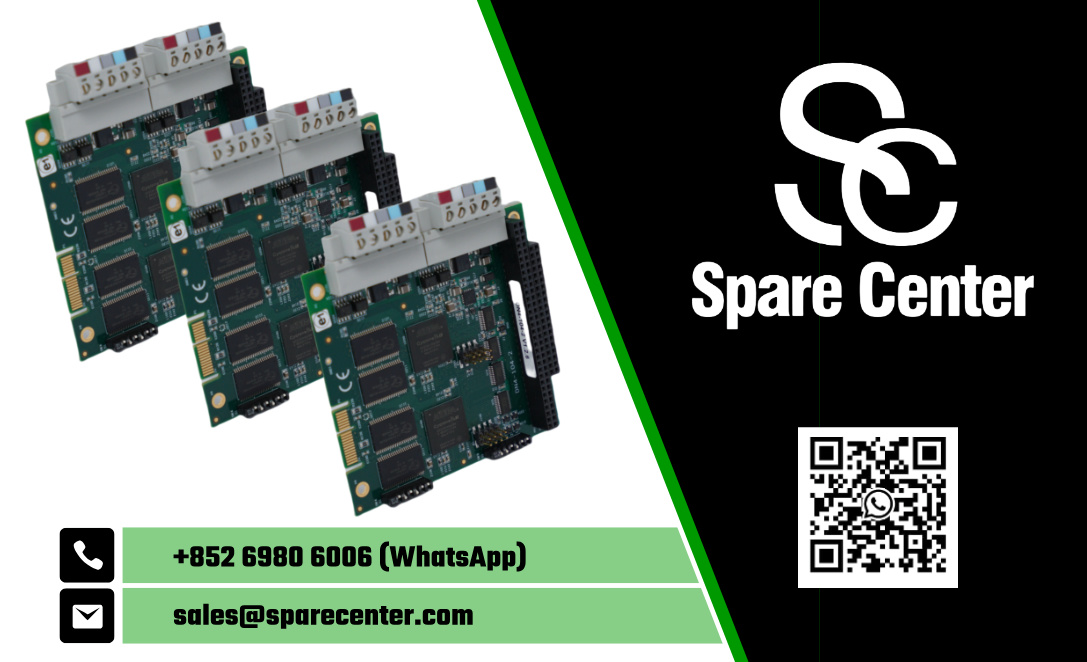 SST-DN4-102-2 VMEbus Interface