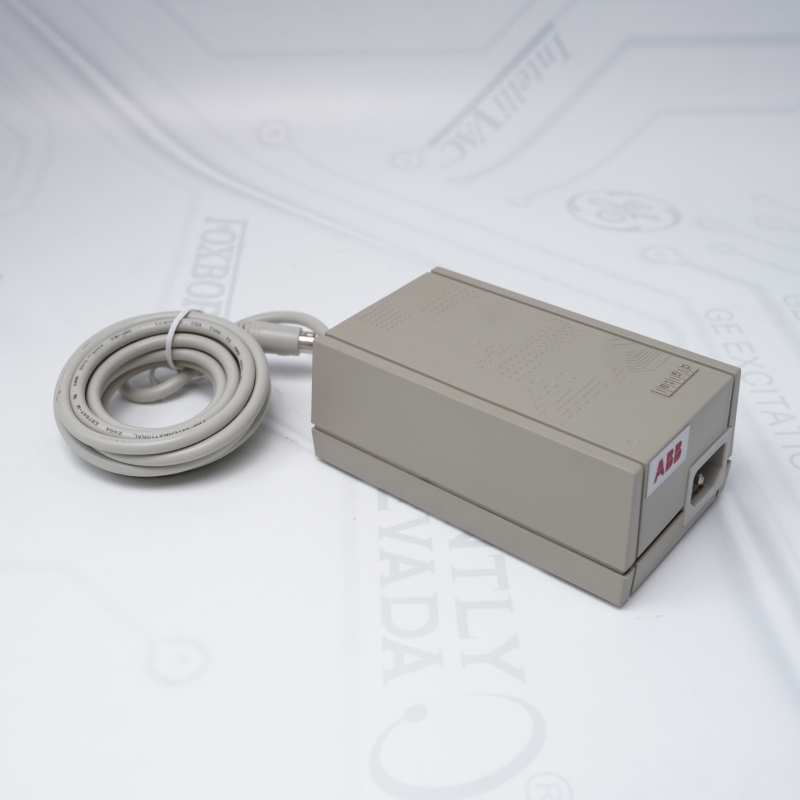 H7082-AB ABB Güç Kaynağı Modülü