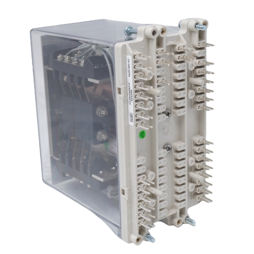 RXMVB4 RK251402-AD