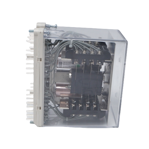 RXMVB4