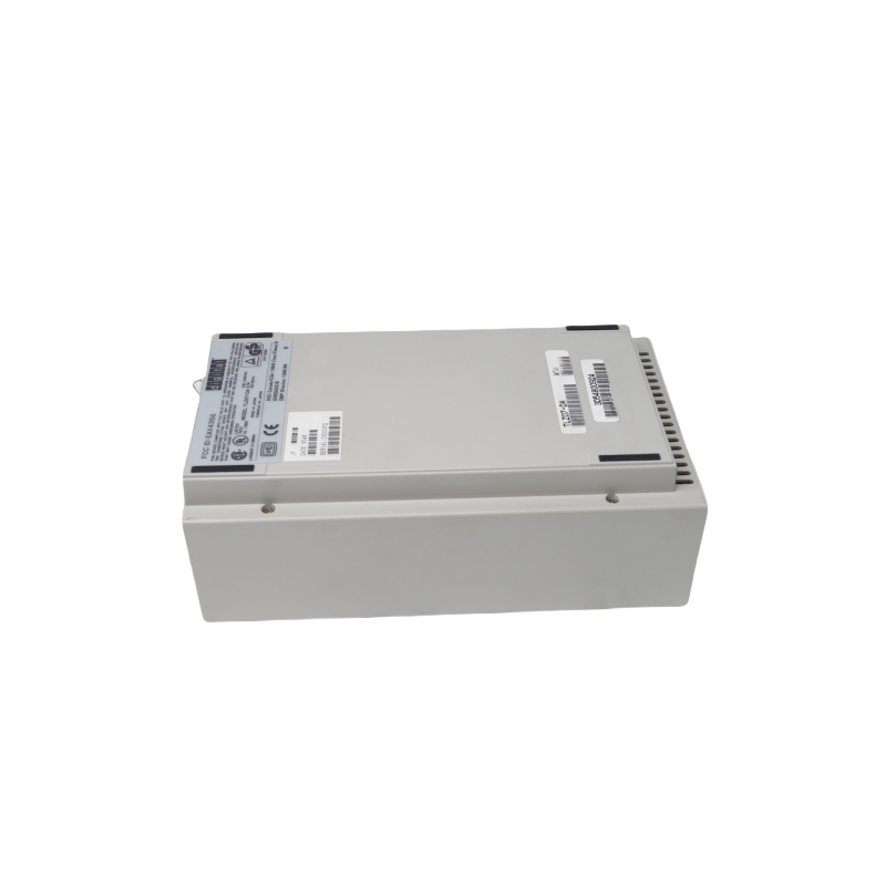 ABB SCSI External Tape Drive