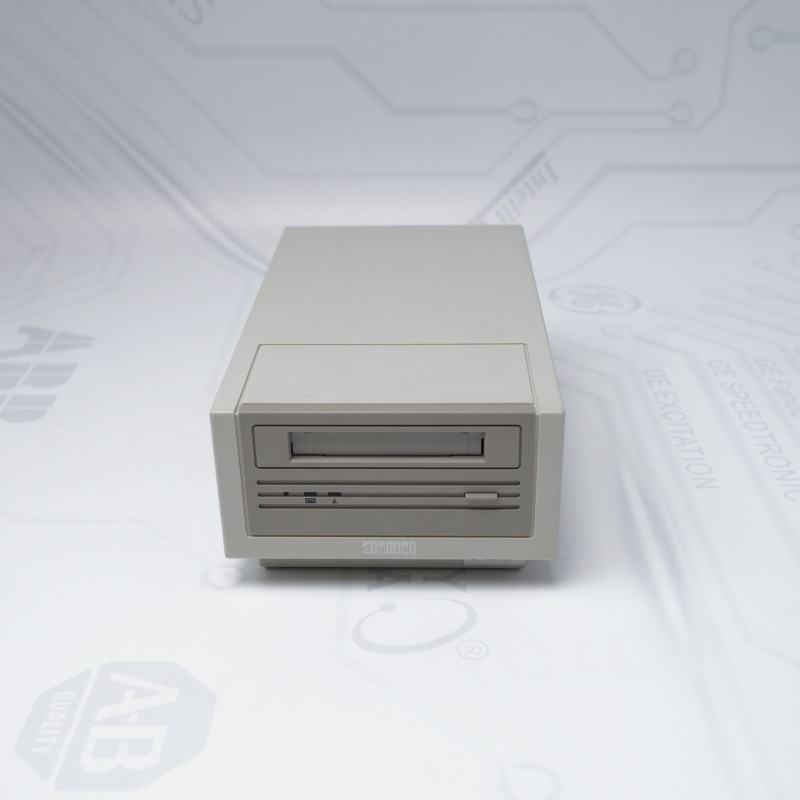 ABB TLZ07-DA SCSI Harici Bant Sürücüsü