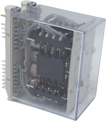 RK251402-AP