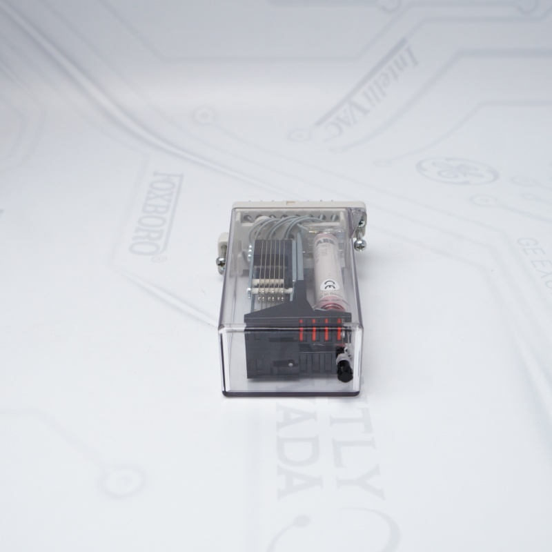 ABB RXSF1 Röle Modülü