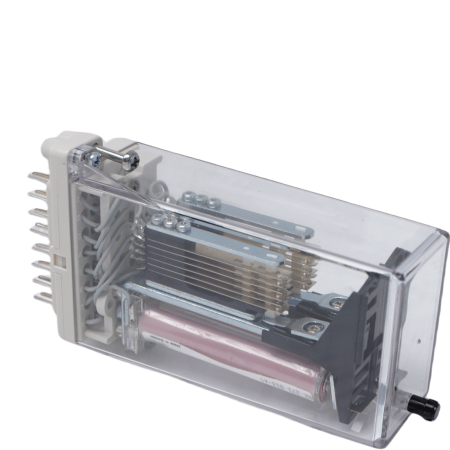 ABB RXSF1