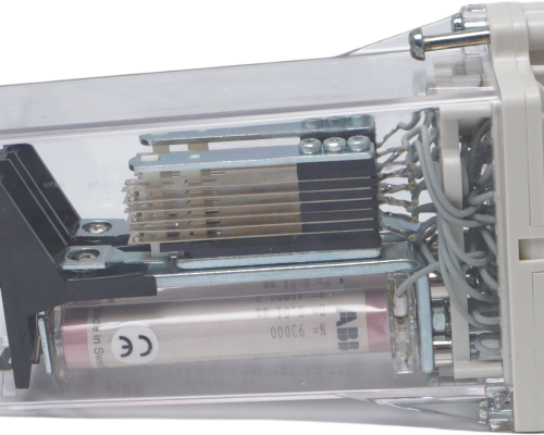 Relay Module