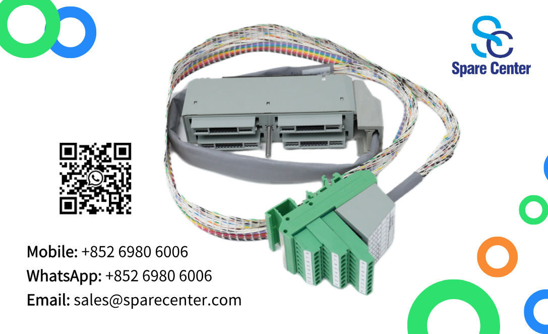 P0500RY FBM4/39/44