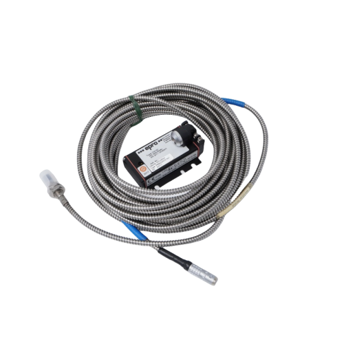 PR6423/010-040 CON021 EPRO PR6423/010-040 CON021 EPRO