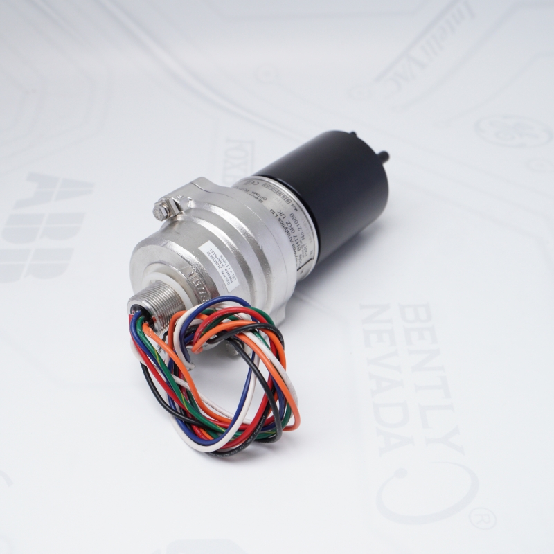 BH17 0RZ UK 2108B 2001H Honeywell Searchpoint Optima Plus Gaz Dedektörü