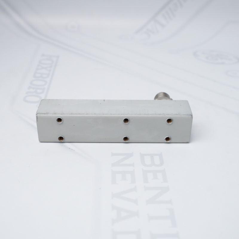 PR9350-02 EPRO LVDT Sensörü
