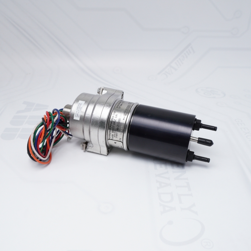 BH17 0RZ UK 2108B 2001H Honeywell Searchpoint Optima Plus Gaz Dedektörü