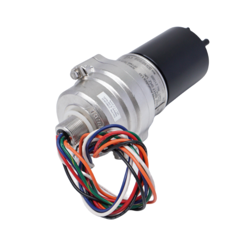 HONEYWELL BH17 0RZ UK