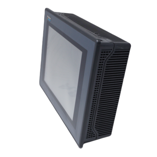 GP570-TC11