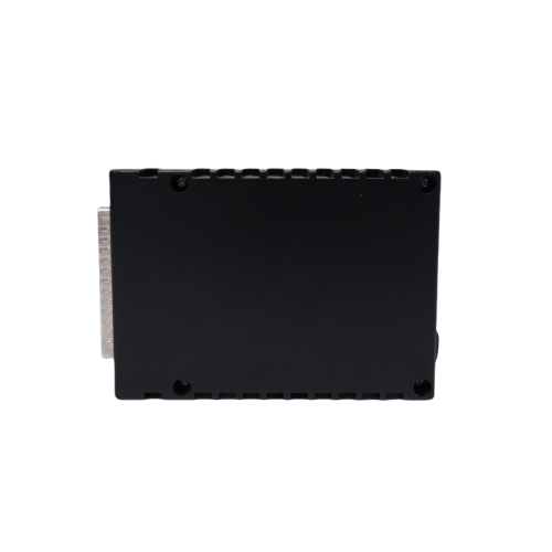 GE I/O Pack