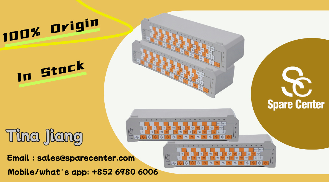 Control Module