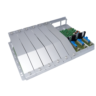 6DL4340-0BA00 SIEMENS