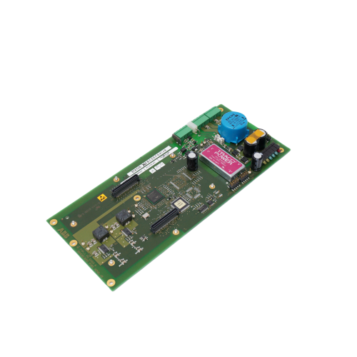 3BHE013854R0001 PDD163A01 Voltage Inverter 3BHE013854R0001 PDD163A01 Voltage Inverter