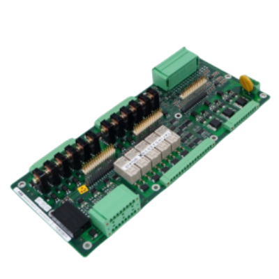 3BHE030312R0101 UAD169A101 ABB