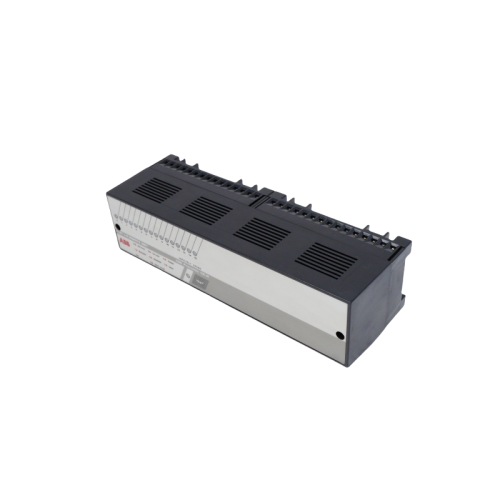 ABB ICFC16L1