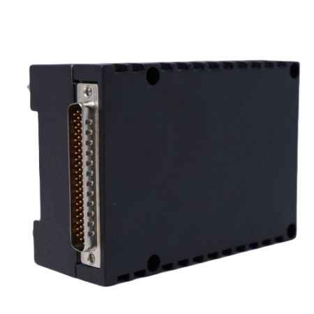 I/O Pack