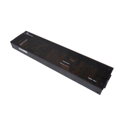 SBA0009-00 GE D20A - 32 channel DC Analog input module SBA0009-00 GE D20A - 32 channel DC Analog input module