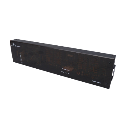 SBA0009-00 SBA0009-00
