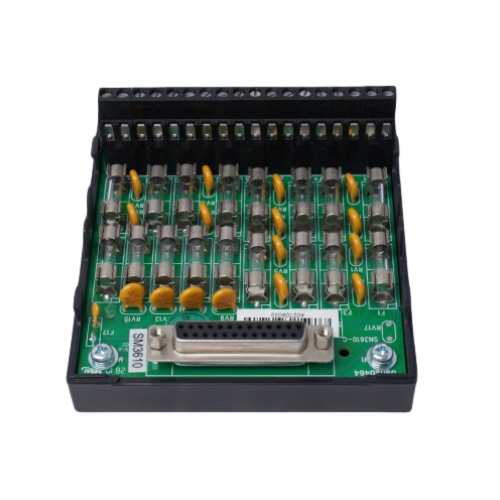 SB3610-B ZAS05