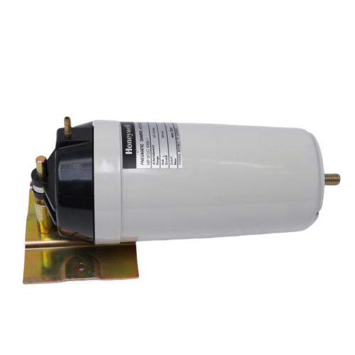 MP913C 1066-1