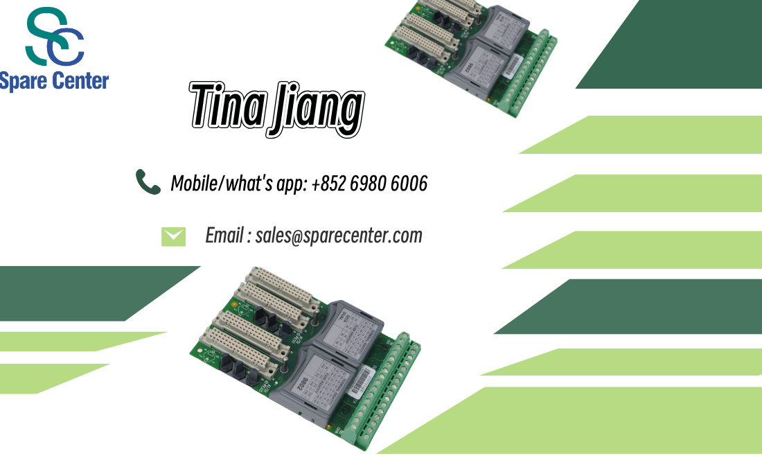 ICS TRIPLEX