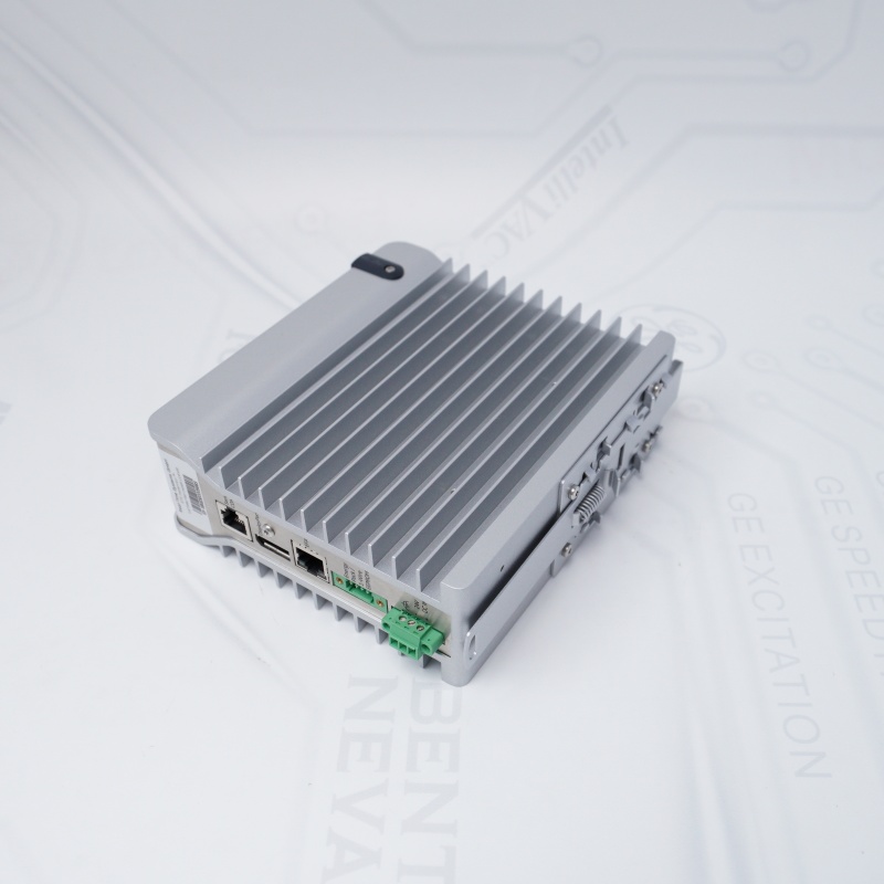IC695CPL410-AAAA UF7Z00K GE PAC Sistemleri