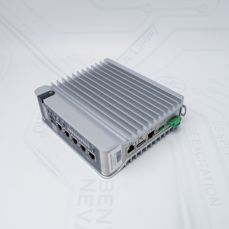 IC695CPL410-AAAA UF7Z00K GE PAC Sistemleri