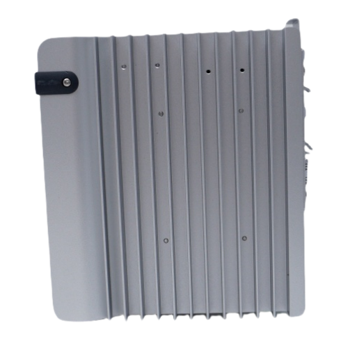 IC695CPL410-AAAA UF7Z00K
