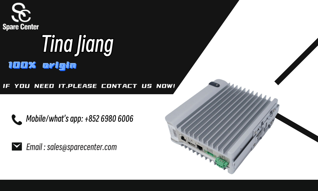 IC695CPL410-AAAA