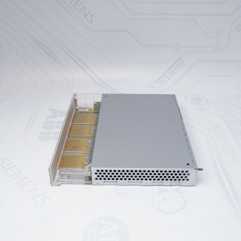 DI620 3BHT300002R1 ABB Dijital Giriş Değişim Modülü