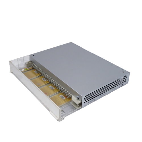 DI620 3BHT300002R1