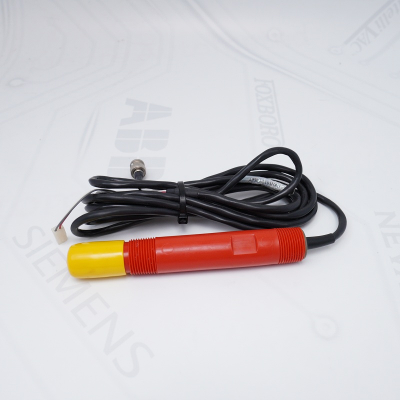 AP303-21011000 ABB Analog Giriş Modülü